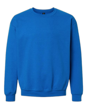 Load image into Gallery viewer, Neon Blue — front
