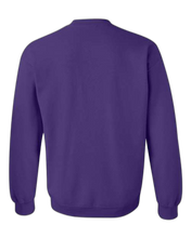 Load image into Gallery viewer, Purple — back
