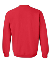 Load image into Gallery viewer, Red — back
