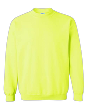 Load image into Gallery viewer, Safety Green — front

