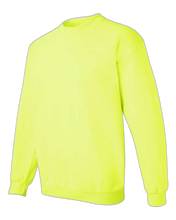 Load image into Gallery viewer, Safety Green — side
