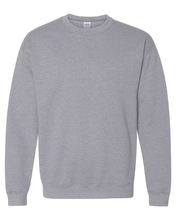 Load image into Gallery viewer, Sport Grey — front
