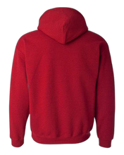 Load image into Gallery viewer, Antique Cherry Red — back
