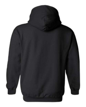 Load image into Gallery viewer, Black — back
