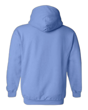Load image into Gallery viewer, Carolina Blue — back
