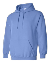 Load image into Gallery viewer, Carolina Blue — side
