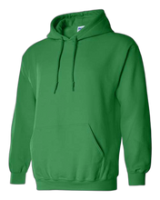 Load image into Gallery viewer, Irish Green — side
