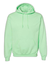 Load image into Gallery viewer, Mint Green — front
