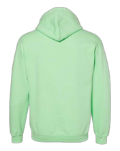 Load image into Gallery viewer, Mint Green — back
