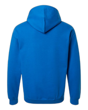 Load image into Gallery viewer, Neon Blue — back
