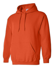 Load image into Gallery viewer, Orange — side
