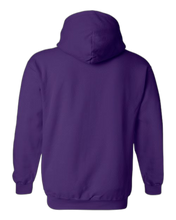 Load image into Gallery viewer, Purple — back
