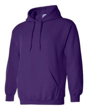 Load image into Gallery viewer, Purple — side
