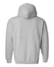 Load image into Gallery viewer, Sport Grey — back
