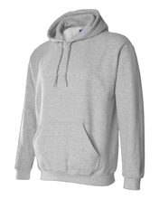 Load image into Gallery viewer, Sport Grey — side
