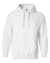 Load image into Gallery viewer, White — front

