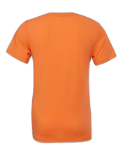 Load image into Gallery viewer, Burnt Orange — back
