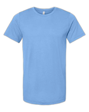 Load image into Gallery viewer, Carolina Blue — front
