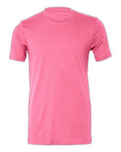 Load image into Gallery viewer, Charity Pink — front
