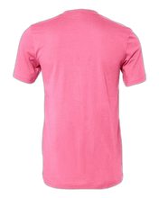 Load image into Gallery viewer, Charity Pink — back
