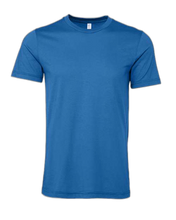 Load image into Gallery viewer, Columbia Blue — front
