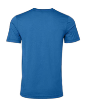 Load image into Gallery viewer, Columbia Blue — back
