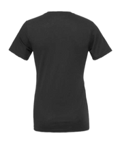 Load image into Gallery viewer, Dark Grey — back
