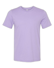 Load image into Gallery viewer, Dark Lavender — front
