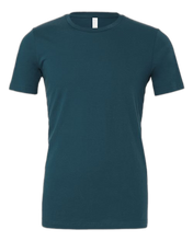 Load image into Gallery viewer, Deep Teal — front
