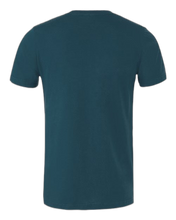 Load image into Gallery viewer, Deep Teal — back
