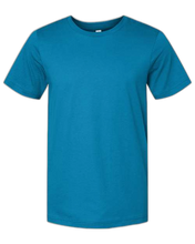 Load image into Gallery viewer, Electric Blue — front
