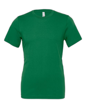 Load image into Gallery viewer, Evergreen — front
