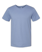 Load image into Gallery viewer, Lavender Blue — front
