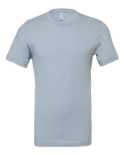 Load image into Gallery viewer, Light Blue — front

