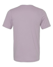 Load image into Gallery viewer, Light Violet — back
