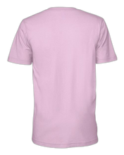Load image into Gallery viewer, Lilac — back
