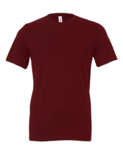 Load image into Gallery viewer, Maroon — front
