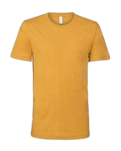 Load image into Gallery viewer, Mustard — front

