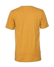 Load image into Gallery viewer, Mustard — back
