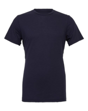 Load image into Gallery viewer, Navy — front
