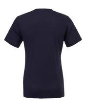 Load image into Gallery viewer, Navy — back
