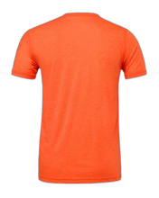 Load image into Gallery viewer, Orange — back
