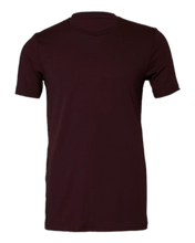 Load image into Gallery viewer, Oxblood Black — front
