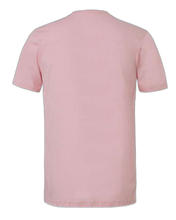 Load image into Gallery viewer, Pink — back
