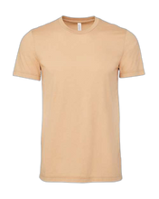 Load image into Gallery viewer, Sand Dune — front

