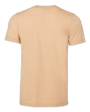 Load image into Gallery viewer, Sand Dune — back
