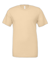 Load image into Gallery viewer, Soft Cream — front
