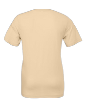 Load image into Gallery viewer, Soft Cream — back
