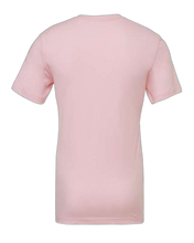 Load image into Gallery viewer, Soft Pink — back
