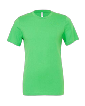 Load image into Gallery viewer, Synthetic Green — front
